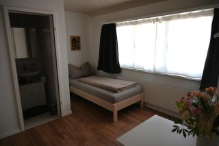Hotel Gasthof Post - 6