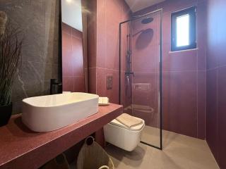 Mirena Exclusive Apartments - 2