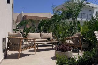 Mirena Exclusive Apartments - 0