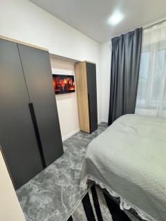 APARTMENT Ultra central - 6