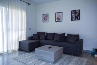 Milano Garden Chalet - 0