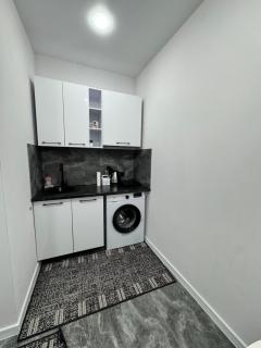 APARTMENT Ultra central - 4