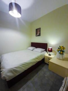Milano Garden Chalet - 6