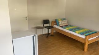City-Wohnung Oldenburg-Pferdemarkt - 3