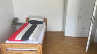 City-Wohnung Oldenburg-Pferdemarkt - 1