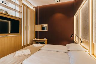 NOZON Apartments & Wellness - 5