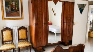 Historic Stay Near the Sassi of Matera - 6