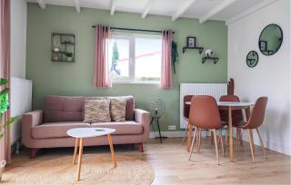 2 Bedroom Amazing Home In Heinkenszand - 8