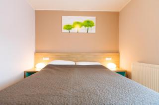 Maline Apartments - Bled - 4