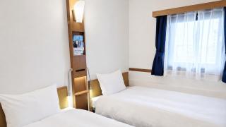 Toyoko Inn Akita-eki Higashi-guchi - 0