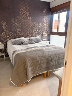 Rooftop Pool and Beach Modern Apartment with Garage - Torrevieja - 4