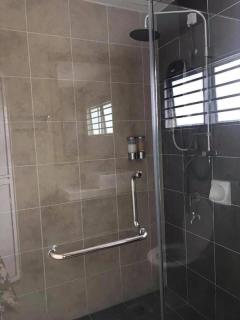 Sofiamuslim Homestay Putrajaya - Near Alamanda Mall - 7