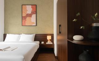 V Living - Downtown Saigon Stay with Free Laundry - Ho-Chi-Minh-Stadt - 7