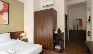 V Living - Downtown Saigon Stay with Free Laundry - Ho-Chi-Minh-Stadt - 6