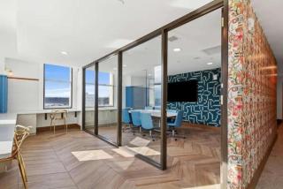 CozySuites at Sky Central - 5