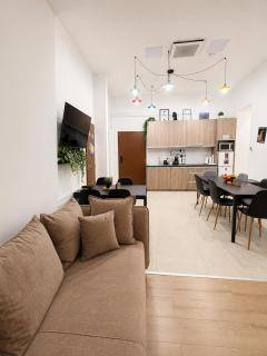 Rooms of WR19 - 6