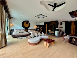 AC 2 Resort - 9