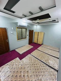 Prince boys hostel and Guest house - 5