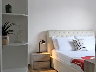 Casa Amata by Quokka 360 - Your Gateway to Cernobbio & Lake Como - Cernobbio - 9
