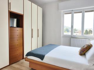 Casa Amata by Quokka 360 - Your Gateway to Cernobbio & Lake Como - 3