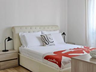 Casa Amata by Quokka 360 - Your Gateway to Cernobbio & Lake Como - 2