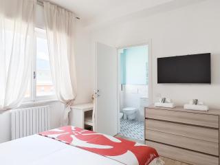 Casa Amata by Quokka 360 - Your Gateway to Cernobbio & Lake Como - Cernobbio - 3