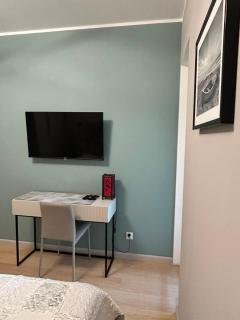 Apartament Plaża 41 Gdańsk - 5