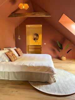 KADE22 Boutique Stay Centrum Cuijk bij Nijmegen - 5