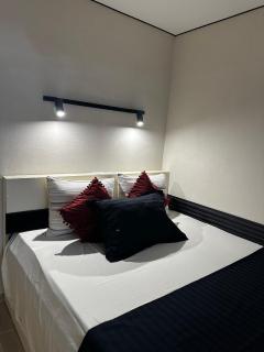 Elegant Apartment City Center - 1