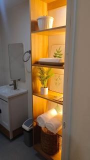Isla Mystica Beach Resort - 8