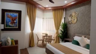 Isla Mystica Beach Resort - 5