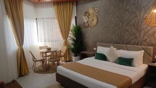 Isla Mystica Beach Resort - 4