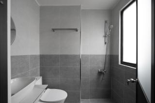 V Living - Downtown Saigon Stay with Free Laundry - Ho-Chi-Minh-Stadt - 1