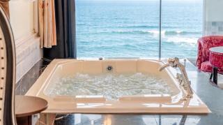 Youngduk Sea & Spa Pension - 7