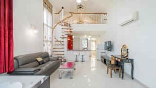 Youngduk Sea & Spa Pension - 2