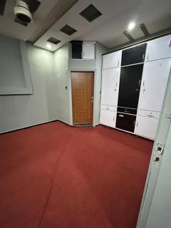 Prince boys hostel and Guest house - 3