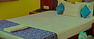 Hotel Man Davya In Pelling - 0