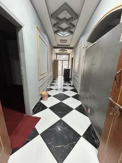 Prince boys hostel and Guest house - 2