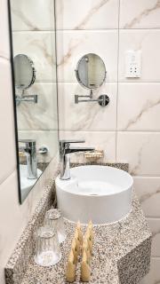 VOGO Grand Hotel Formerly Best Western Plus Hotel Dubai Academic City - 5