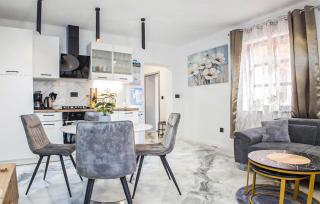 Beautiful Home In Lepoglava With Wifi - 6