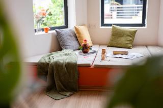 The Urbanist - Hanoi Cloud Loft - 3