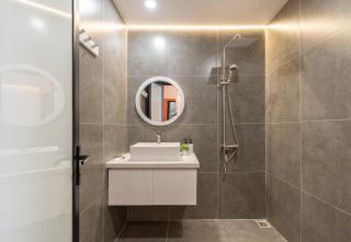 The Urbanist - Hanoi Cloud Loft - 8