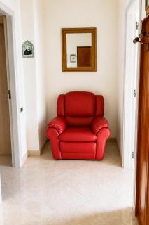 Historic Stay Near the Sassi of Matera - 3
