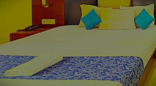 Hotel Man Davya In Pelling - 5