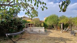 Maison coeur de village 250 m2 piscine clim - 3