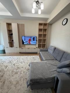 Karven apartments - 7