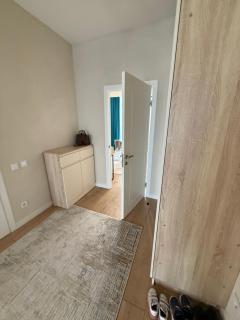 Karven apartments - 6