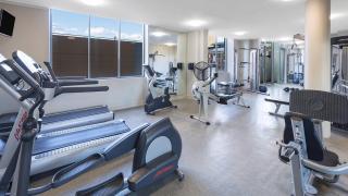 KOZYGURU Haymarket SYD Overly Warm 1 Bed APT NHA317-546A - 3