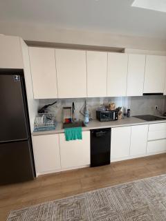 Karven apartments - 5