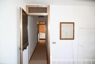 Casa da mare - 4